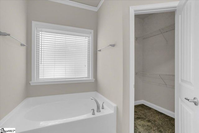 31 Sampit Drive, Greenville, SC 29681