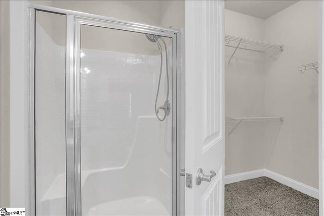 31 Sampit Drive, Greenville, SC 29681