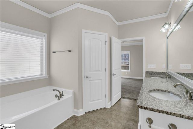 31 Sampit Drive, Greenville, SC 29681