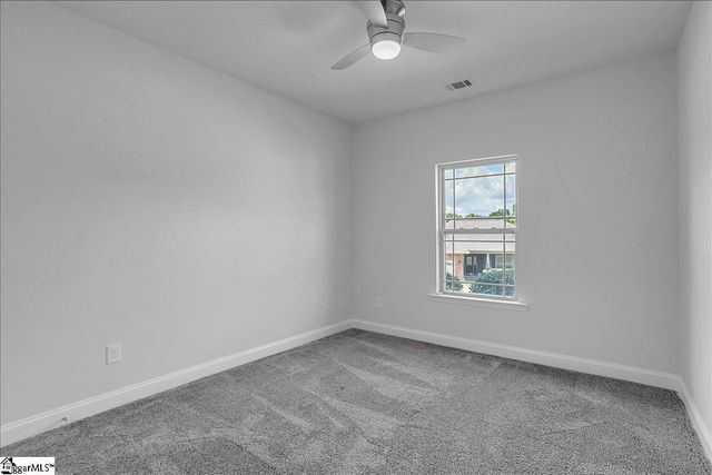 31 Sampit Drive, Greenville, SC 29681