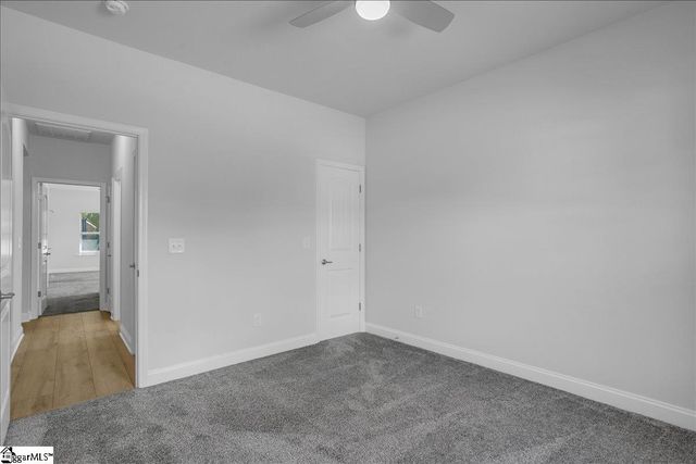 31 Sampit Drive, Greenville, SC 29681