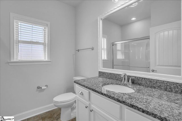 31 Sampit Drive, Greenville, SC 29681