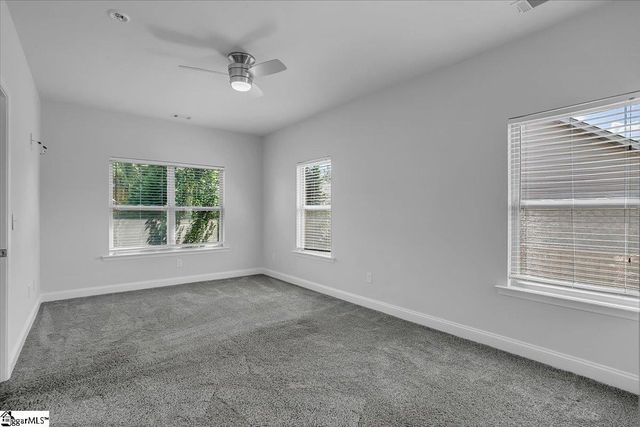 31 Sampit Drive, Greenville, SC 29681