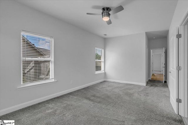 31 Sampit Drive, Greenville, SC 29681