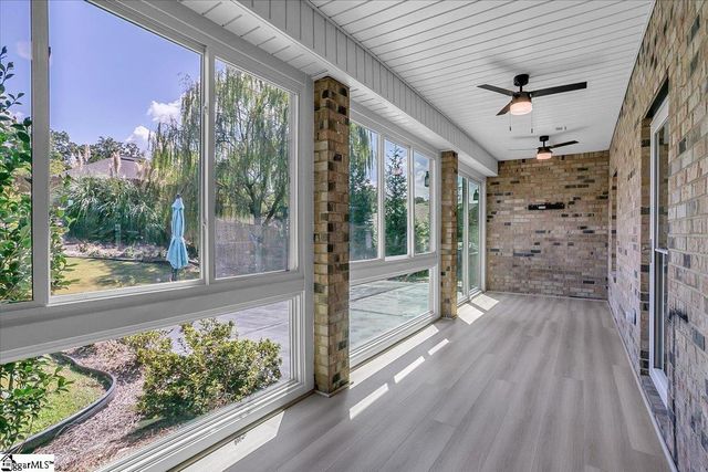 31 Sampit Drive, Greenville, SC 29681