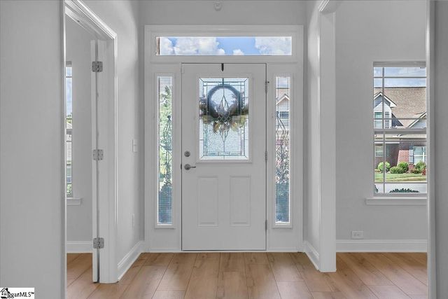 31 Sampit Drive, Greenville, SC 29681