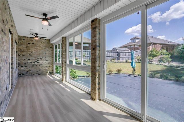 31 Sampit Drive, Greenville, SC 29681