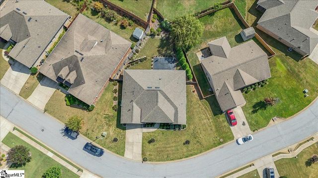 31 Sampit Drive, Greenville, SC 29681
