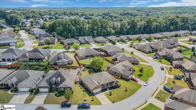 31 Sampit Drive, Greenville, SC 29681