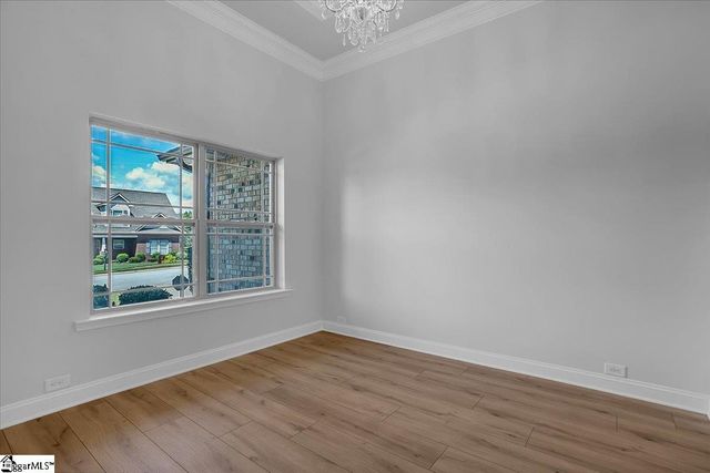 31 Sampit Drive, Greenville, SC 29681