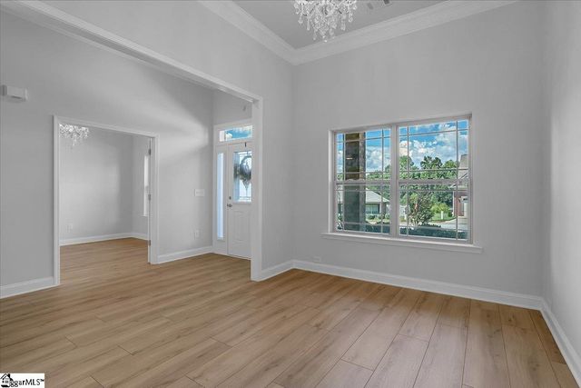 31 Sampit Drive, Greenville, SC 29681