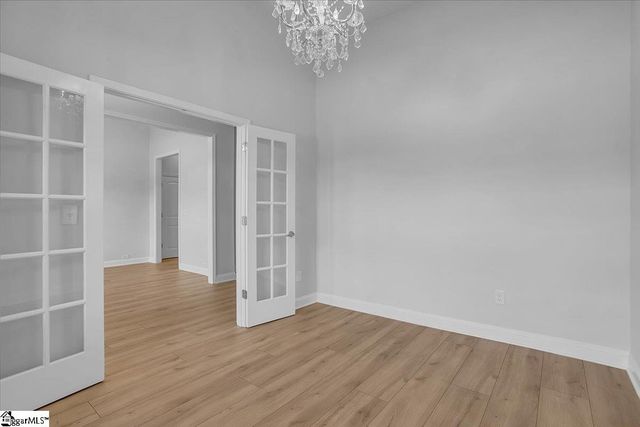 31 Sampit Drive, Greenville, SC 29681