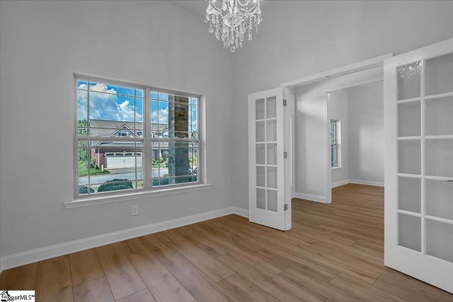 31 Sampit Drive, Greenville, SC 29681