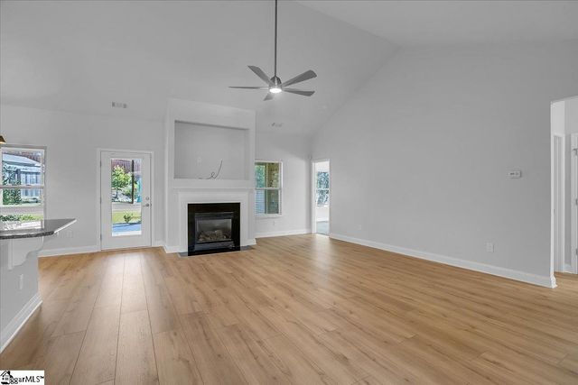 31 Sampit Drive, Greenville, SC 29681