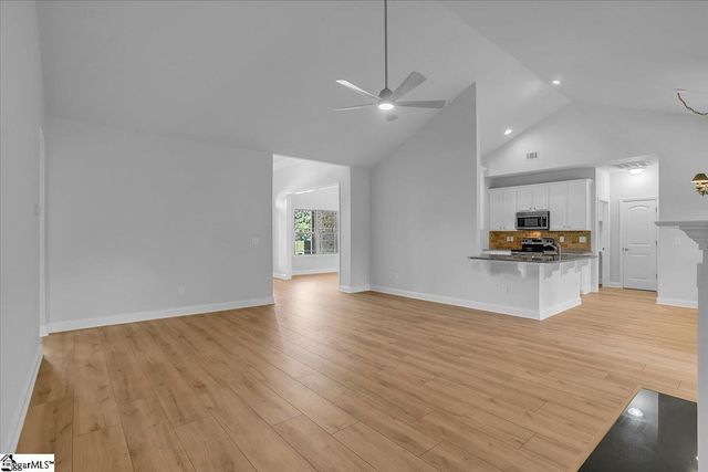 31 Sampit Drive, Greenville, SC 29681