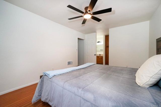432 Edgehill Ln 116, Oceanside, CA 92054