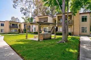 432 Edgehill Ln 116, Oceanside, CA 92054
