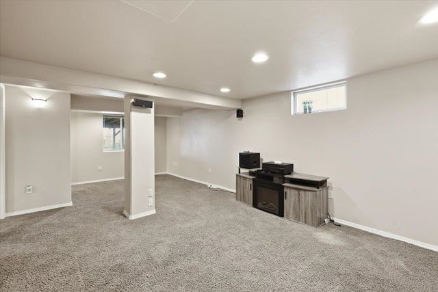 3923 N Hawthorne St, Spokane, WA 99205