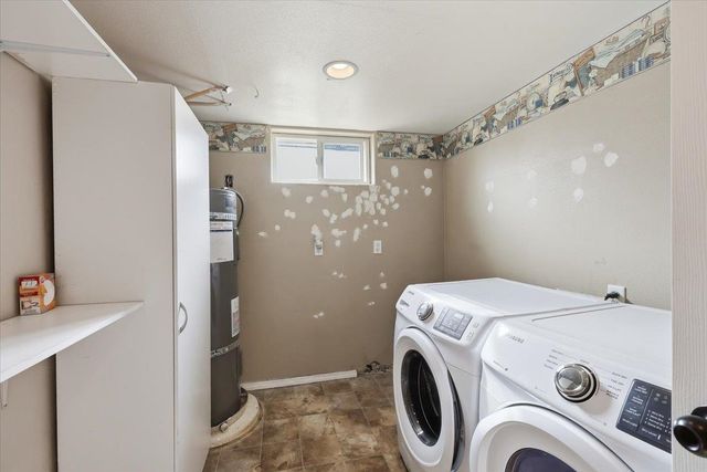 3923 N Hawthorne St, Spokane, WA 99205