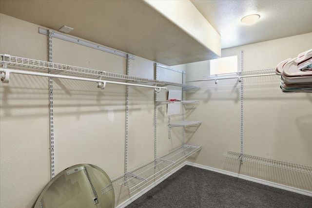 3923 N Hawthorne St, Spokane, WA 99205