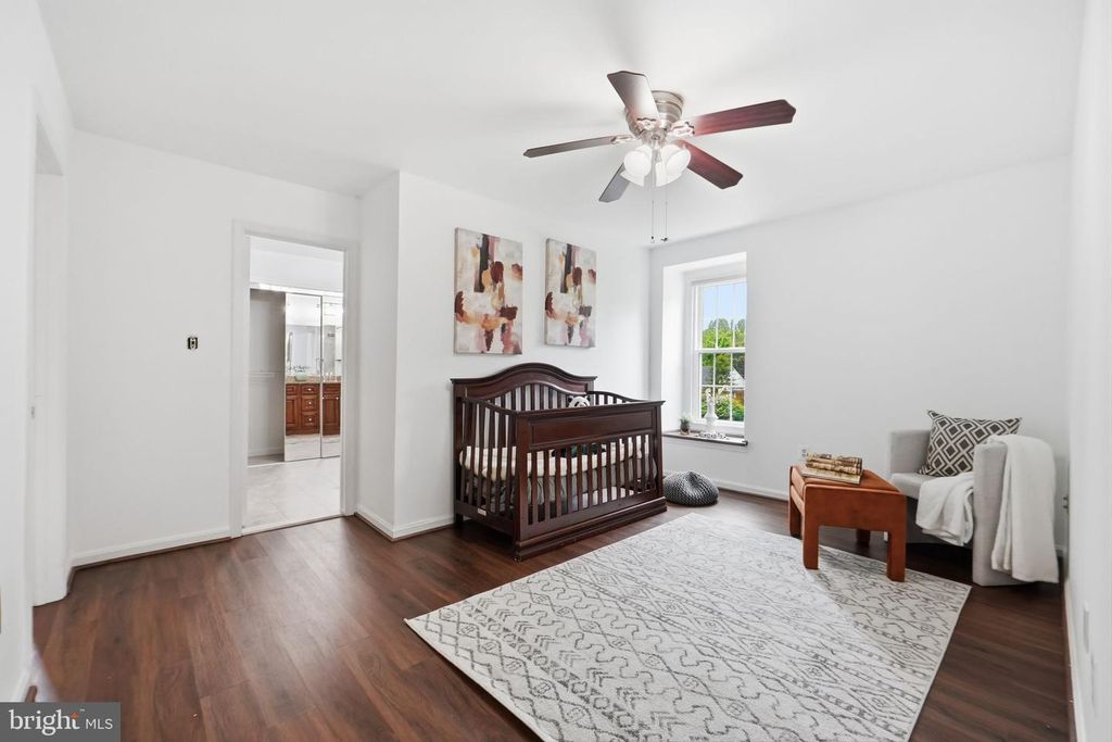 Image 29 of property listing at 11807 FAIRGREEN LN, Upper Marlboro, MD 20772