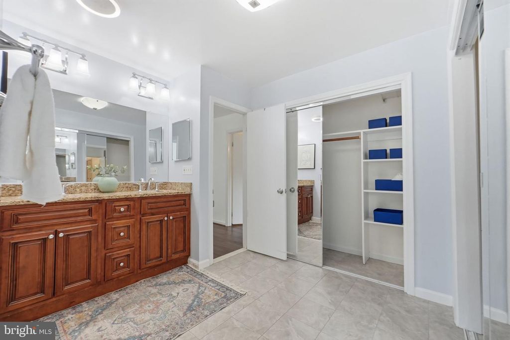 Image 31 of property listing at 11807 FAIRGREEN LN, Upper Marlboro, MD 20772