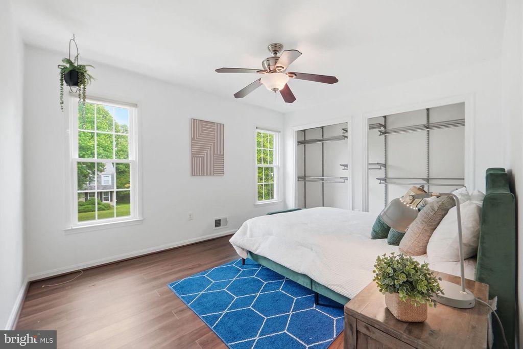 Image 35 of property listing at 11807 FAIRGREEN LN, Upper Marlboro, MD 20772