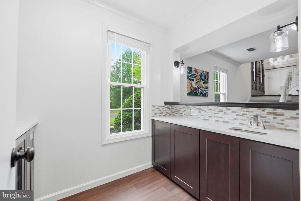 Image 42 of property listing at 11807 FAIRGREEN LN, Upper Marlboro, MD 20772