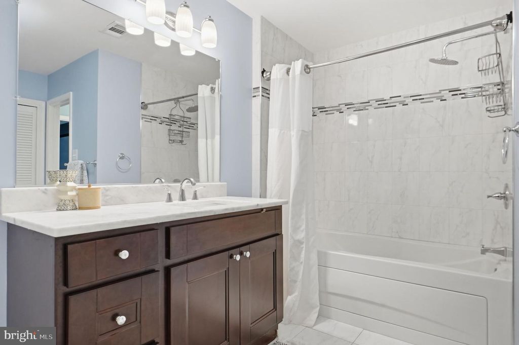 Image 50 of property listing at 11807 FAIRGREEN LN, Upper Marlboro, MD 20772
