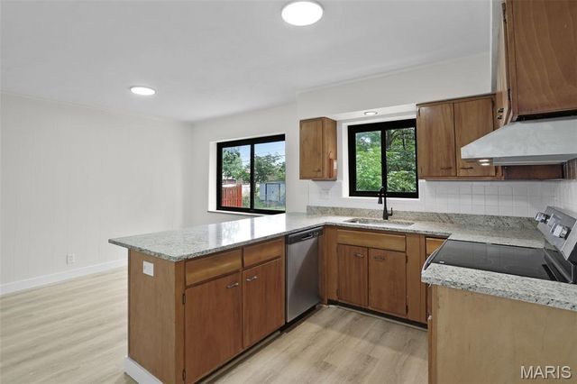 8230 Villaton Drive, St Louis, MO 63123