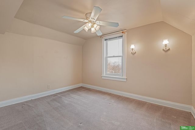 1327 Z Street, Omaha, NE 68107