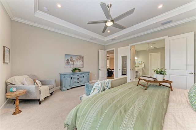 15209 MONTELLO WAY, Bradenton, FL 34211