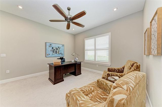 15209 MONTELLO WAY, Bradenton, FL 34211