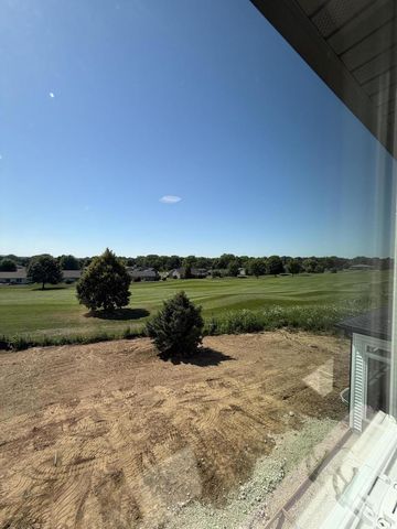 505 Golf DRIVE, Jefferson, WI 53549