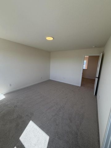 505 Golf DRIVE, Jefferson, WI 53549