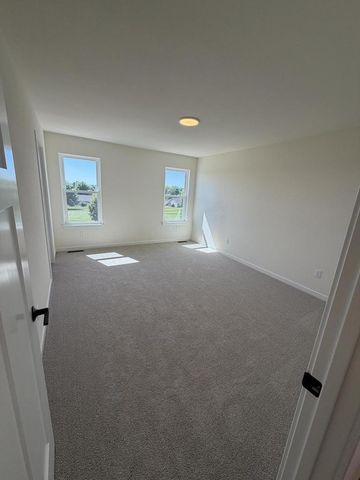 505 Golf DRIVE, Jefferson, WI 53549