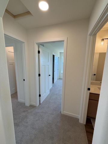 505 Golf DRIVE, Jefferson, WI 53549