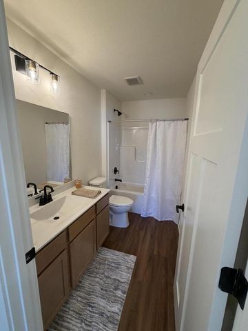 505 Golf DRIVE, Jefferson, WI 53549