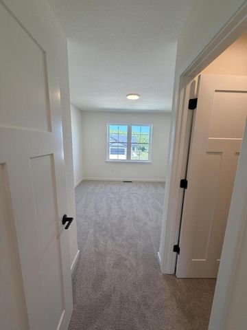 505 Golf DRIVE, Jefferson, WI 53549
