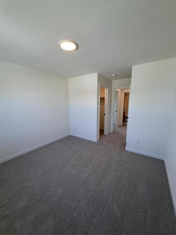 505 Golf DRIVE, Jefferson, WI 53549