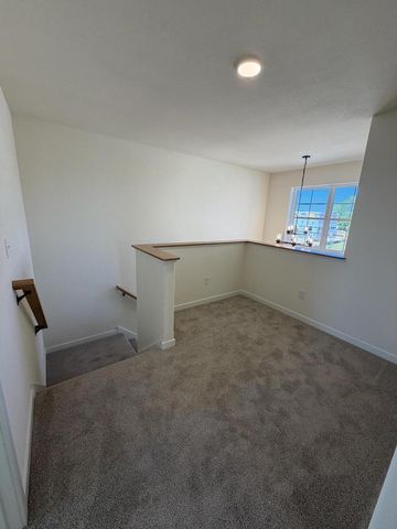 505 Golf DRIVE, Jefferson, WI 53549