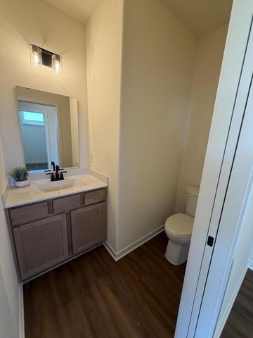 505 Golf DRIVE, Jefferson, WI 53549