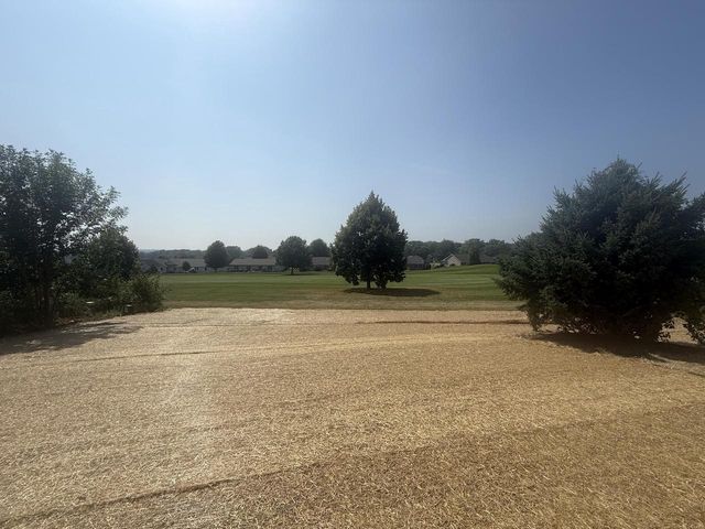 505 Golf DRIVE, Jefferson, WI 53549