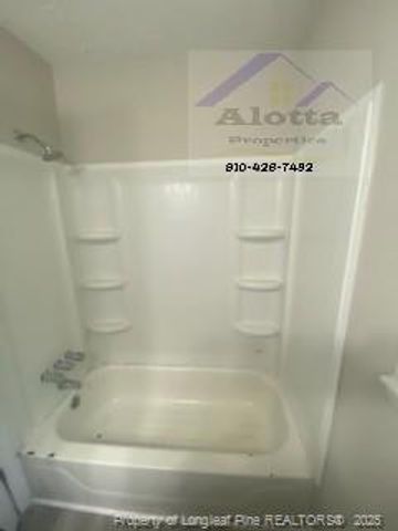 114 Leona Avenue, Fayetteville, NC 28314