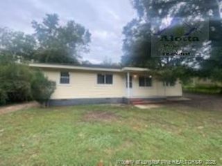 114 Leona Avenue, Fayetteville, NC 28314