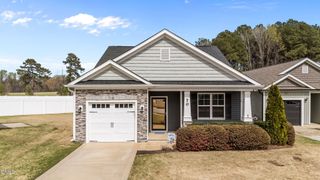 70 Altimont Street, Smithfield, NC 27577