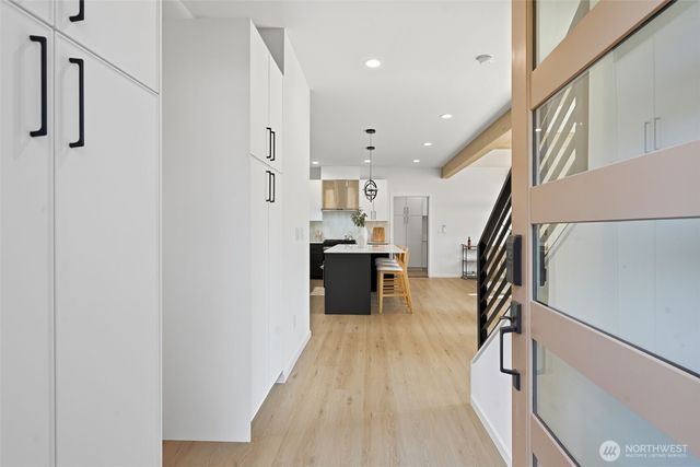 10702 Linden Avenue N, Seattle, WA 98133