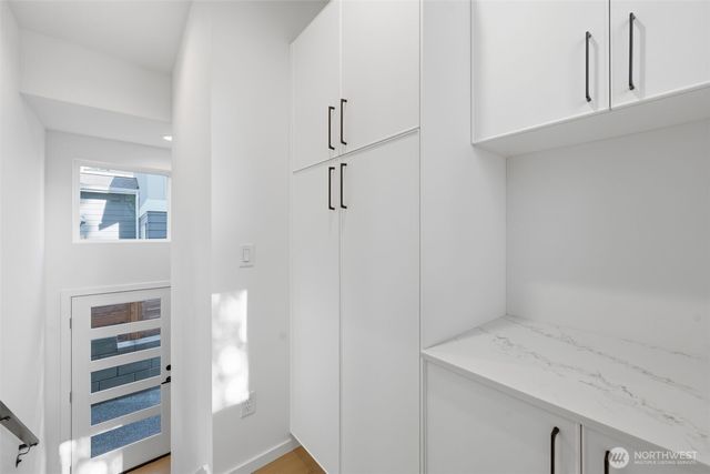 10702 Linden Avenue N, Seattle, WA 98133