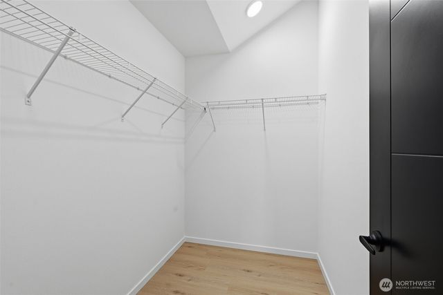 10702 Linden Avenue N, Seattle, WA 98133