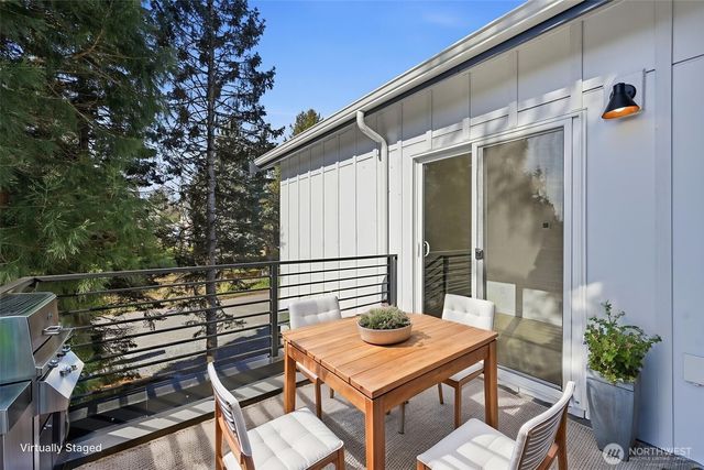 10702 Linden Avenue N, Seattle, WA 98133